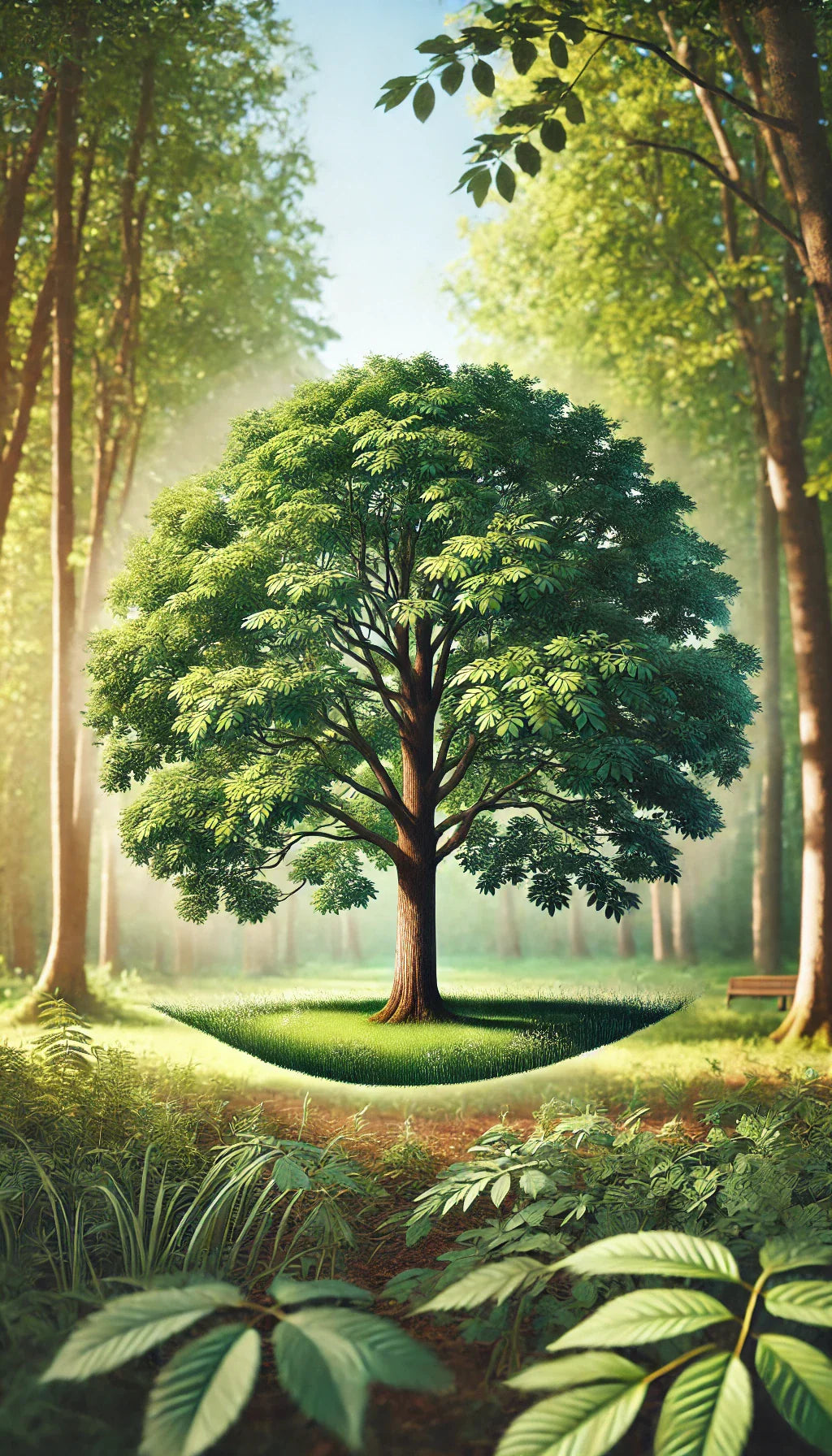 Jasan (Fraxinus)